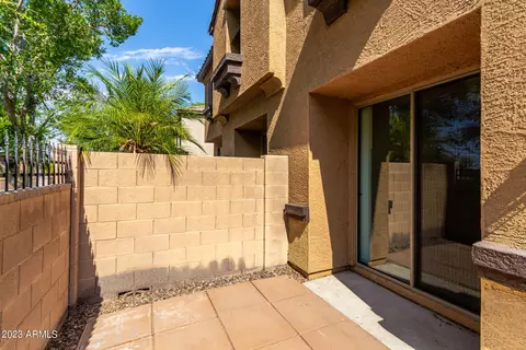 2926 E Dunbar Dr, Phoenix, AZ 85042 photo 37