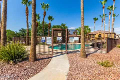 2926 E Dunbar Dr, Phoenix, AZ 85042 photo 44