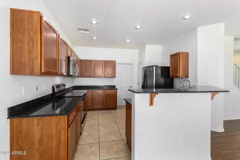 2926 E Dunbar Dr, Phoenix, AZ 85042 photo 12