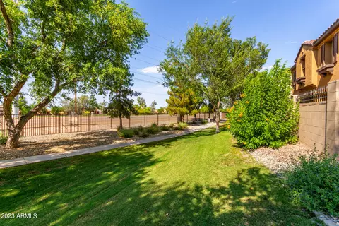2926 E Dunbar Dr, Phoenix, AZ 85042 photo 39