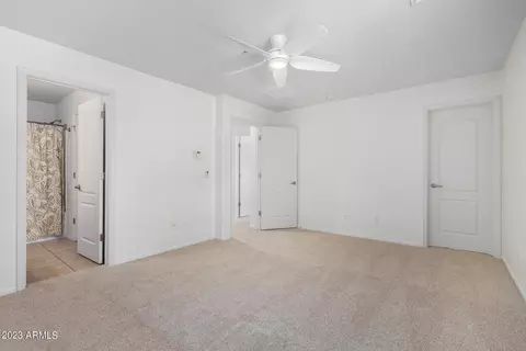 2926 E Dunbar Dr, Phoenix, AZ 85042 photo 23