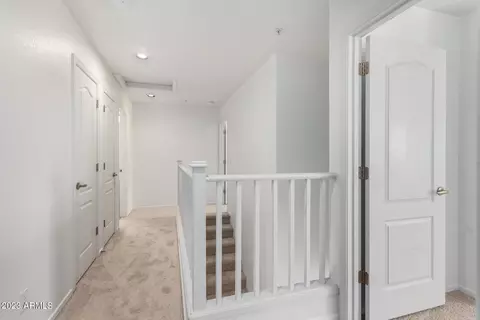 2926 E Dunbar Dr, Phoenix, AZ 85042 photo 19