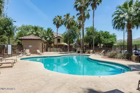 2926 E Dunbar Dr, Phoenix, AZ 85042 photo 45