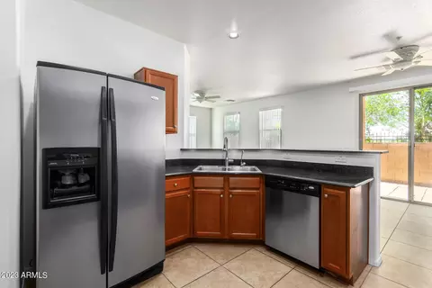 2926 E Dunbar Dr, Phoenix, AZ 85042 photo 14