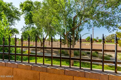 2926 E Dunbar Dr, Phoenix, AZ 85042 photo 38