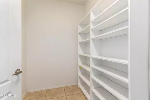 2926 E Dunbar Dr, Phoenix, AZ 85042 photo 17