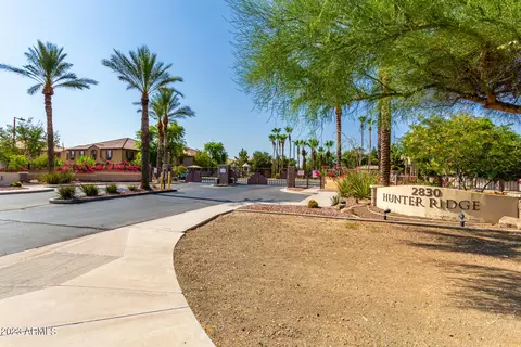 2926 E Dunbar Dr, Phoenix, AZ 85042 photo 46