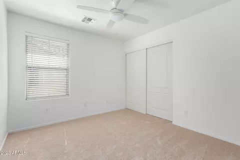 2926 E Dunbar Dr, Phoenix, AZ 85042 photo 28