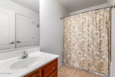 2926 E Dunbar Dr, Phoenix, AZ 85042 photo 25