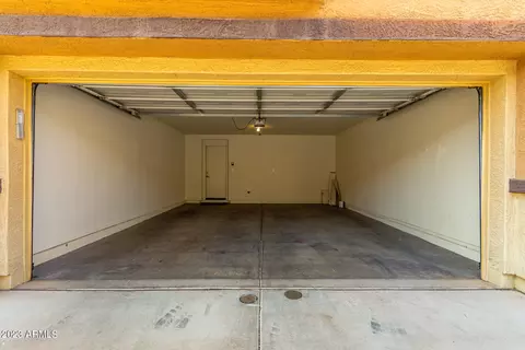 2926 E Dunbar Dr, Phoenix, AZ 85042 photo 34