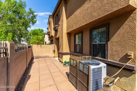 2926 E Dunbar Dr, Phoenix, AZ 85042 photo 36