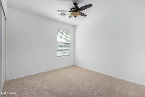 2926 E Dunbar Dr, Phoenix, AZ 85042 photo 30