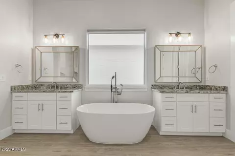10043 E Hillview St, Mesa, AZ 85207 photo 17