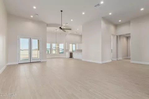 10043 E Hillview St, Mesa, AZ 85207 photo 10