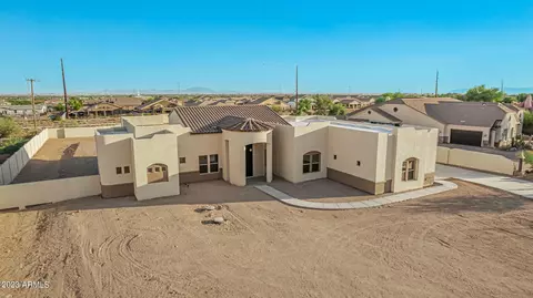 10043 E Hillview St, Mesa, AZ 85207 photo 26