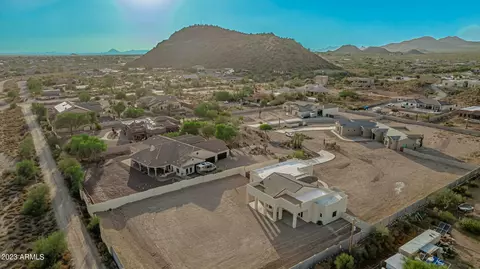 10043 E Hillview St, Mesa, AZ 85207 photo 24