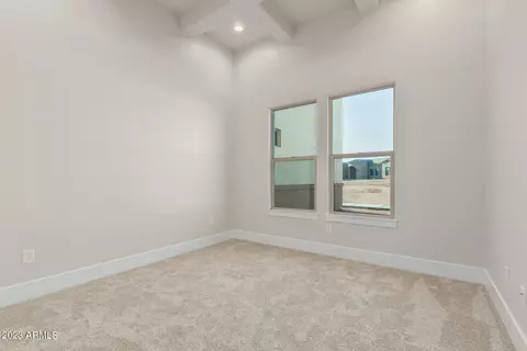 10043 E Hillview St, Mesa, AZ 85207 photo 19