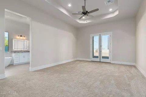 10043 E Hillview St, Mesa, AZ 85207 photo 14