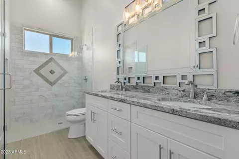 10043 E Hillview St, Mesa, AZ 85207 photo 18