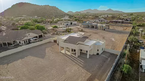 10043 E Hillview St, Mesa, AZ 85207 photo 4