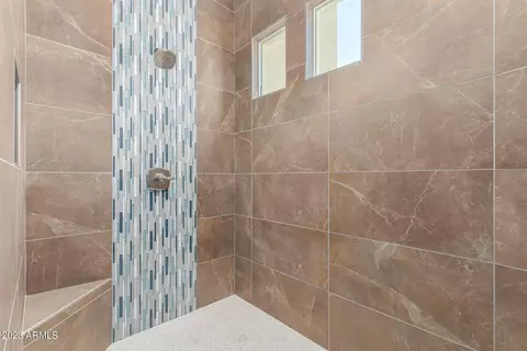 10043 E Hillview St, Mesa, AZ 85207 photo 16