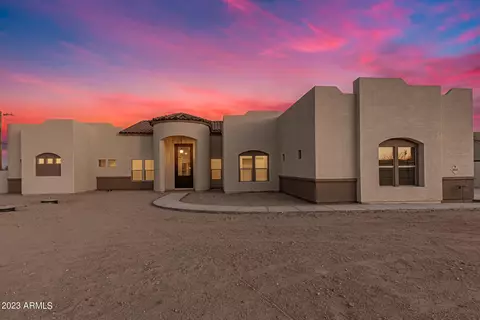 10043 E Hillview St, Mesa, AZ 85207 photo 5