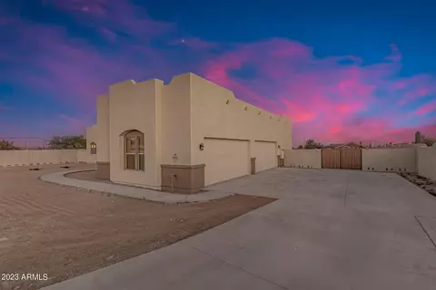 10043 E Hillview St, Mesa, AZ 85207 photo 22