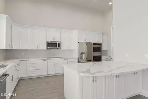 10043 E Hillview St, Mesa, AZ 85207 photo 11