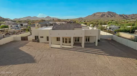10043 E Hillview St, Mesa, AZ 85207 photo 23