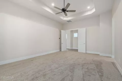 10043 E Hillview St, Mesa, AZ 85207 photo 15