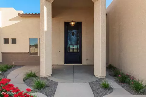 10043 E Hillview St, Mesa, AZ 85207 photo 8