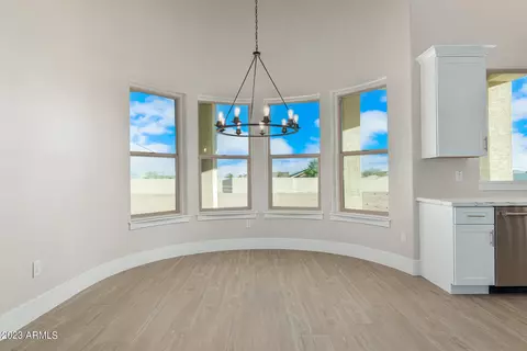 10043 E Hillview St, Mesa, AZ 85207 photo 13