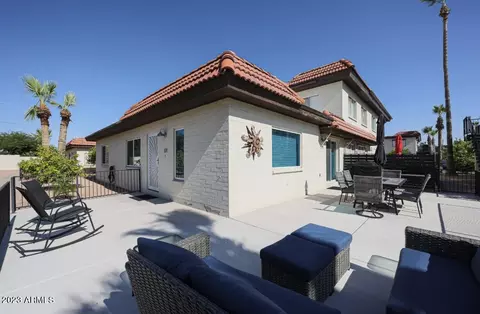 1916 W Morningside Dr #101, Phoenix, AZ 85023