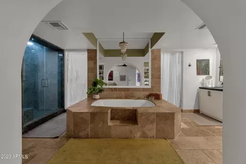 3720 E Kachina Dr, Phoenix, AZ 85044 photo 8