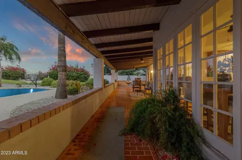 3720 E Kachina Dr, Phoenix, AZ 85044 photo 43