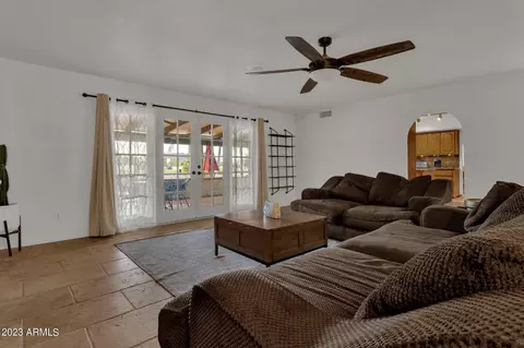 3720 E Kachina Dr, Phoenix, AZ 85044 photo 27
