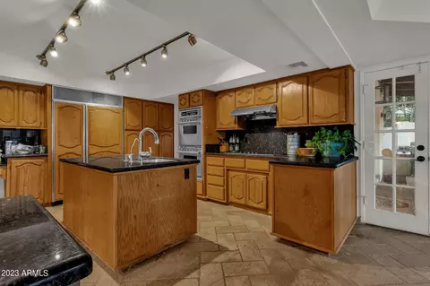 3720 E Kachina Dr, Phoenix, AZ 85044 photo 15