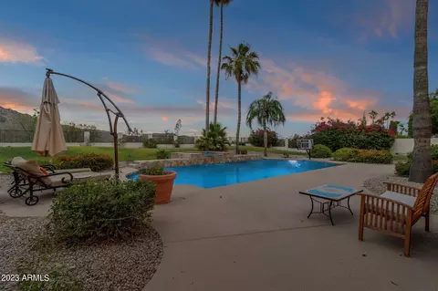 3720 E Kachina Dr, Phoenix, AZ 85044 photo 44