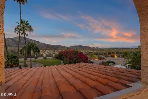 3720 E Kachina Dr, Phoenix, AZ 85044 photo 37
