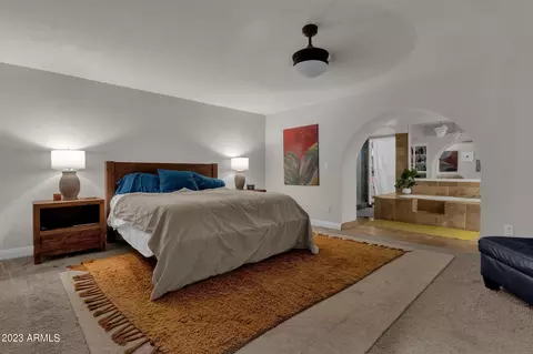 3720 E Kachina Dr, Phoenix, AZ 85044 photo 7
