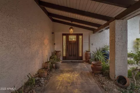 3720 E Kachina Dr, Phoenix, AZ 85044 photo 52