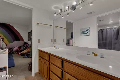 3720 E Kachina Dr, Phoenix, AZ 85044 photo 33