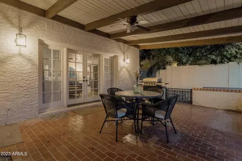 3720 E Kachina Dr, Phoenix, AZ 85044 photo 42