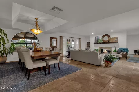 3720 E Kachina Dr, Phoenix, AZ 85044 photo 22