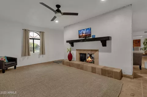 3720 E Kachina Dr, Phoenix, AZ 85044 photo 29