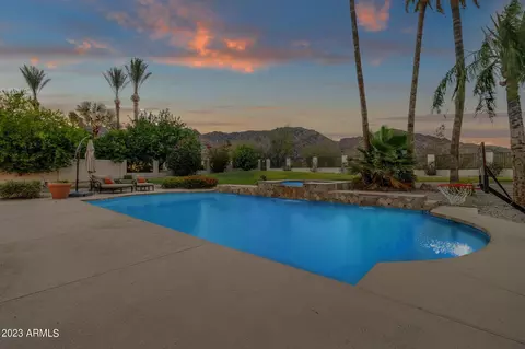 3720 E Kachina Dr, Phoenix, AZ 85044