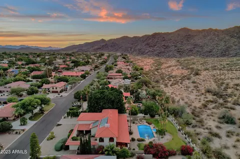 3720 E Kachina Dr, Phoenix, AZ 85044 photo 64