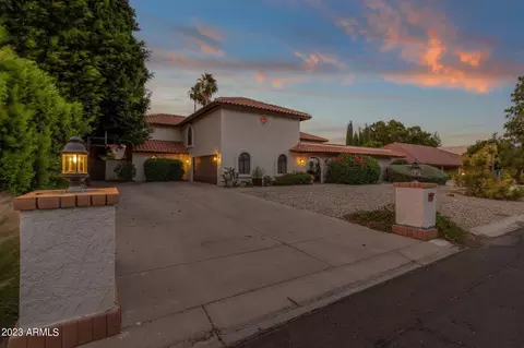 3720 E Kachina Dr, Phoenix, AZ 85044 photo 56