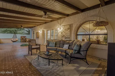 3720 E Kachina Dr, Phoenix, AZ 85044 photo 41