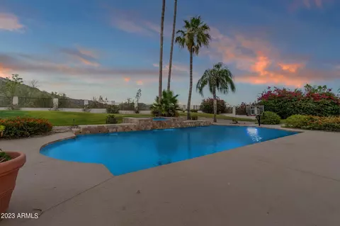 3720 E Kachina Dr, Phoenix, AZ 85044 photo 45